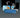 SpeedDrive - Externe 4TB SSD - Slank, Krachtig en Razendsnel - Bliss Home