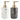 MarblePress | Keramische Zeep Pomp - Bliss Home