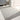 MoroccanGuard | Schoenenschraper Deurmat - Bliss Home