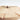 NordicNature | Massief Houten Wandklok - Bliss Home