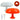 LichtMushroom | Innovatieve Tafellamp - Bliss Home