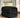 EleganteZachtheid | Fleece Deken van Microvezel - Bliss Home