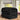 EleganteZachtheid | Fleece Deken van Microvezel - Bliss Home