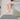 ComfortCurve | Traagschuim Badmat - Bliss Home