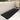 AquaGuard | Grote Absorberende Badkamermat - Bliss Home