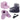 WarmNestLuxe | Verwarmde Pantoffels - Bliss Home