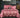Luxe Jacquard Bedding Set - Verfijnd Jacquard voor Luxe Comfort - Stijlvol Rayon Satijn met Tijdloze Elegantie - Bliss Home