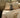NordicChic | Minimalistisch Grijs Gestreept Dekbed - Bliss Home