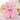 GlowBear – Magische Glimbeer voor Bedtijd - Bliss Home