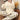 FuzzyDromen | Cinnamoroll & Kuromi Pyjama Set voor Dames - Bliss Home