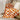 NordicPlaid | Fluwelen Dambord Sofa Deken - Bliss Home