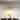 IndusGlow – Moderne Industriële LED Hanglamp met Stoer Design - Bliss Home