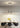 IndusGlow – Moderne Industriële LED Hanglamp met Stoer Design - Bliss Home