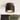 NatuurLicht – Stenen Plafondlamp – Stijlvolle Harmonie tussen Natuur en Design - Bliss Home