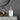 MarblePress | Keramische Zeep Pomp - Bliss Home