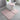 GoldEleganceMat | Anti-Slip Toiletmat Set - Bliss Home