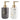 MarblePress | Keramische Zeep Pomp - Bliss Home