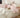 BlossomDream | Zacht Bloemen Beddengoed - Bliss Home