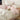 BlossomDream | Zacht Bloemen Beddengoed - Bliss Home