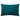 VelvetHaven | Kussenhoes van Luxe Velours - Bliss Home