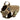 GuardPaw | Tactisch Hondharnas en Leash Set - Bliss Home