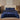 SoftEssence | Satijnen Dekbedovertrekset voor Luxe Beddengoed - Bliss Home