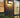 SensorLicht – Buitenshuis Verlichting met Bewegingsdetectie - Bliss Home