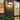 SensorLicht – Buitenshuis Verlichting met Bewegingsdetectie - Bliss Home