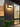 SensorLicht – Buitenshuis Verlichting met Bewegingsdetectie - Bliss Home