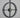 TimelessCraft | Creatief Artisan Horloge voor Interieurdecoratie - Bliss Home