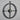 TimelessCraft | Creatief Artisan Horloge voor Interieurdecoratie - Bliss Home