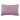 VelvetHaven | Kussenhoes van Luxe Velours - Bliss Home