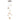 TrappenGlow – Moderne Trap Chandelier – Elegantie en Verfijning voor je Interieur - Bliss Home