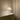 SmartLicht – LED Tafel Lamp – Slim en Stijlvol voor je Tafel of Bureau - Bliss Home