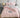 StripeCozy | Multi-Size Dekbedovertrek - Bliss Home