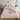 StripeCozy | Multi-Size Dekbedovertrek - Bliss Home