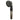 SpaFlow | 3-in-1 Waterbesparende Douchekop - Bliss Home