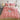 CozyStripe | All-Seasons Polyester Dekbedovertrek - Bliss Home