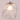 TrappenGlow – Moderne Trap Chandelier – Elegantie en Verfijning voor je Interieur - Bliss Home