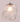 TrappenGlow – Moderne Trap Chandelier – Elegantie en Verfijning voor je Interieur - Bliss Home