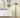 NordicLuxe – Moderne Scandi Vloerlamp – Strak en Stijlvol voor je Woonkamer - Bliss Home