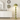 NordicLuxe – Moderne Scandi Vloerlamp – Strak en Stijlvol voor je Woonkamer - Bliss Home