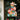 MerryScenes | Feestelijke Glasstickers - Bliss Home
