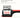 SharpMaster - Professionele Keramische Slijper - Bliss Home