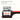 SharpMaster - Professionele Keramische Slijper - Bliss Home