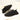 SoftStride | Huisschoenen voor Complete Ontspanning - Bliss Home