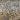 WildCharm | Luipaardpatroon Beddengoed - Bliss Home