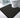 ComfortCurve | Traagschuim Badmat - Bliss Home
