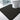 ComfortCurve | Traagschuim Badmat - Bliss Home