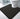 ComfortCurve | Traagschuim Badmat - Bliss Home